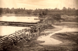 Lock & Dam #1