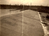 Lock & Dam #1
