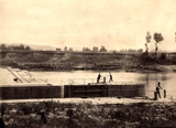 Lock & Dam #1