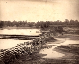 Lock & Dam #1