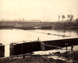 Lock & Dam #1