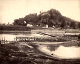 Lock & Dam #1