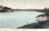 Confluence