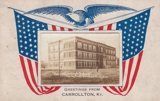 High School