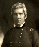 Wm. O. Butler