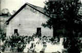 Carson, Ky