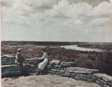 Overlook