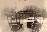 Butler Park