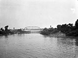 Kentucky  River
