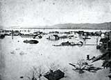 1883 Flood