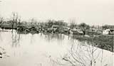 1937 Flood