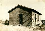 Grass Hills School