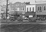 Fifth Street