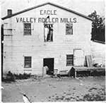 Eagle Valley Roller Mill