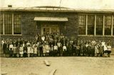 Sanders School