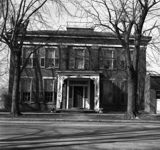 Ghent, Ky