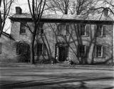 Ghent, Ky