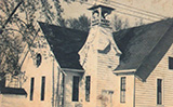 Post Office