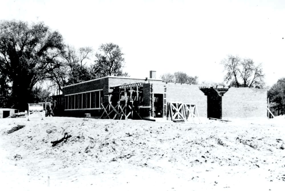 Ghent School