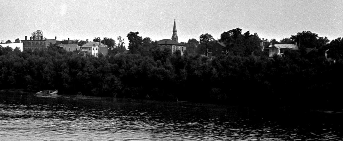 Carrollton, Ky