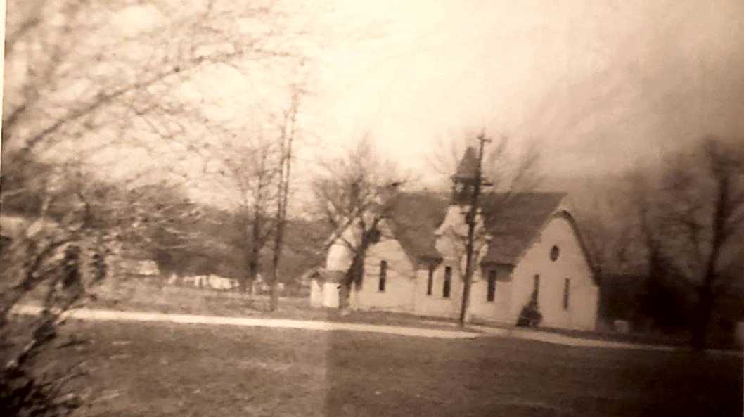 Sanders, Ky