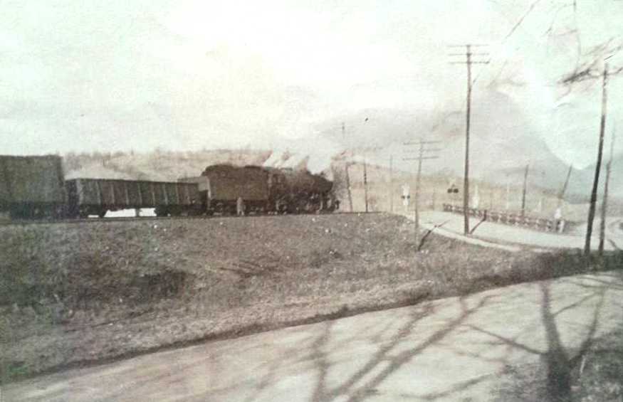 Sanders, Ky