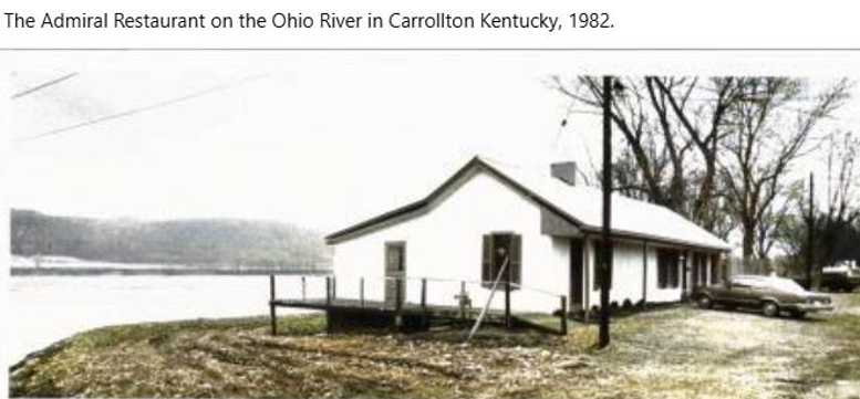 Carrollton
