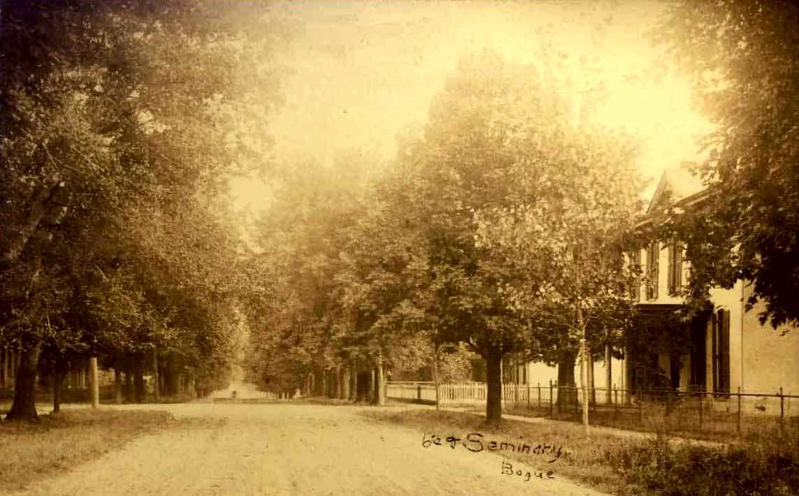 Carrollton