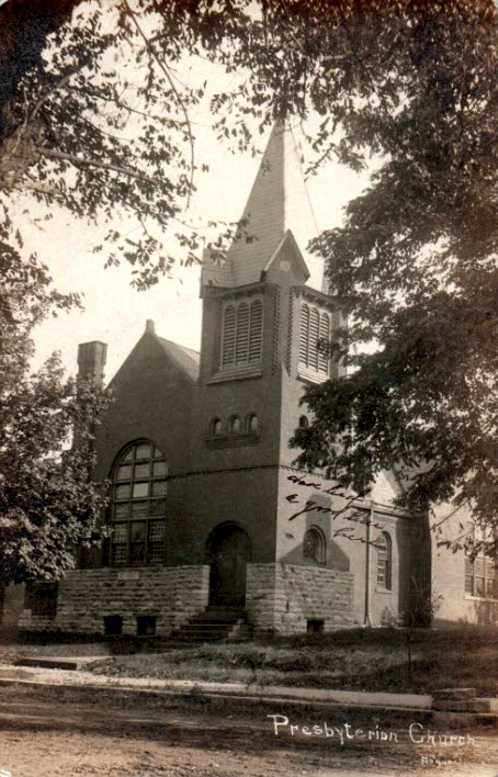 Carrollton