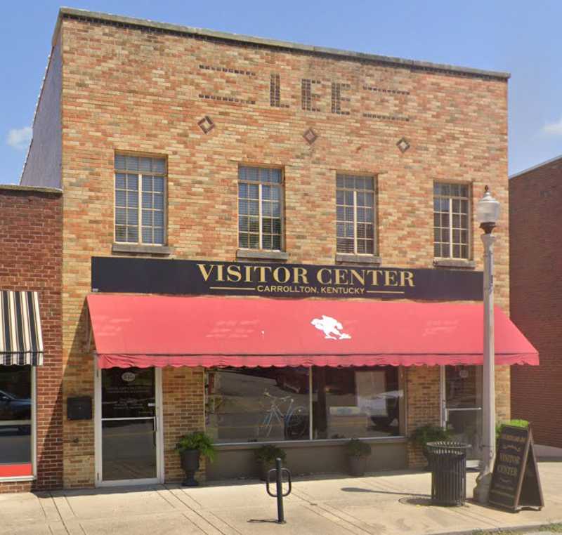 Lee Building