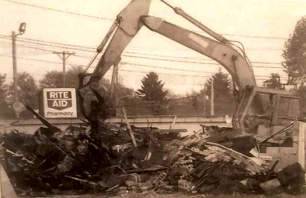 Carrollton