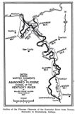 Kentucky River