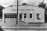 Kraft Foods