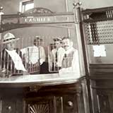 Worthville Bank