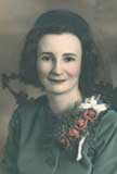 Kathryn Salyers