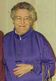 Kathryn Salyers