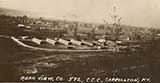 CCC Camp