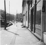Main Street