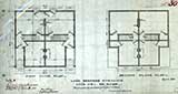Lockmaster's House plan