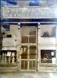 Linoleum Store