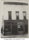 Offices