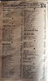Phone Book
