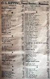 Phone Book