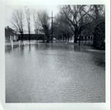 1964 Flood