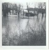 1964 Flood
