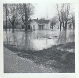 1964 Flood