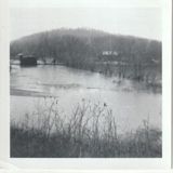 1964 Flood