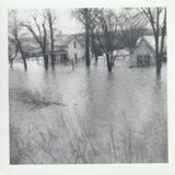 1964 Flood