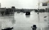 FLooding