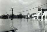 FLooding